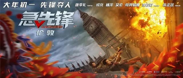 一比一仿弗吉尼亚理工学院和州立大学文凭毕业证